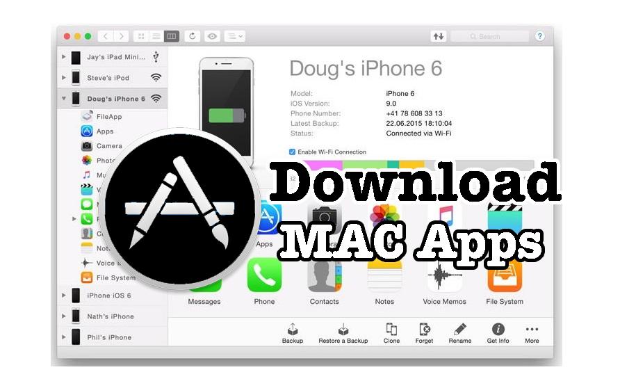 Drawful 2 Download Free Mac